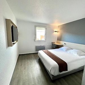 Double Kamer